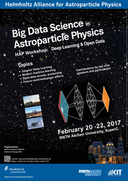 HAP-Workshop-2017-02_big-data_Aachen.jpg