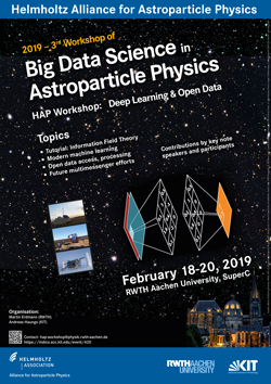 HAP-Workshop-2019-02_big-data_Aachen.jpg