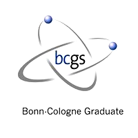 Logo_graduate_school_koeln_bonn