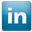 join our page on linkedin