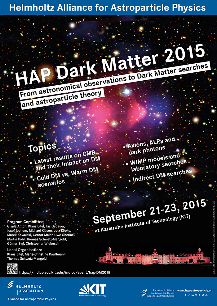 conf_2015_dark-matter.jpg