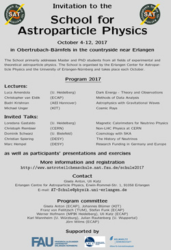 conf_2017_obertrubach_poster.jpg