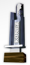 Konex Fundacion