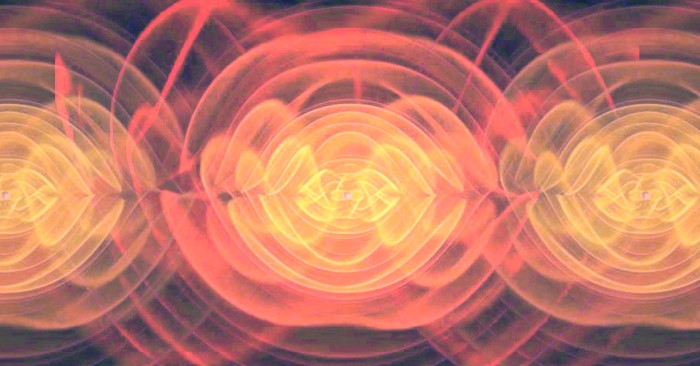 Gravitational Waves